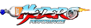 Medero Performance
